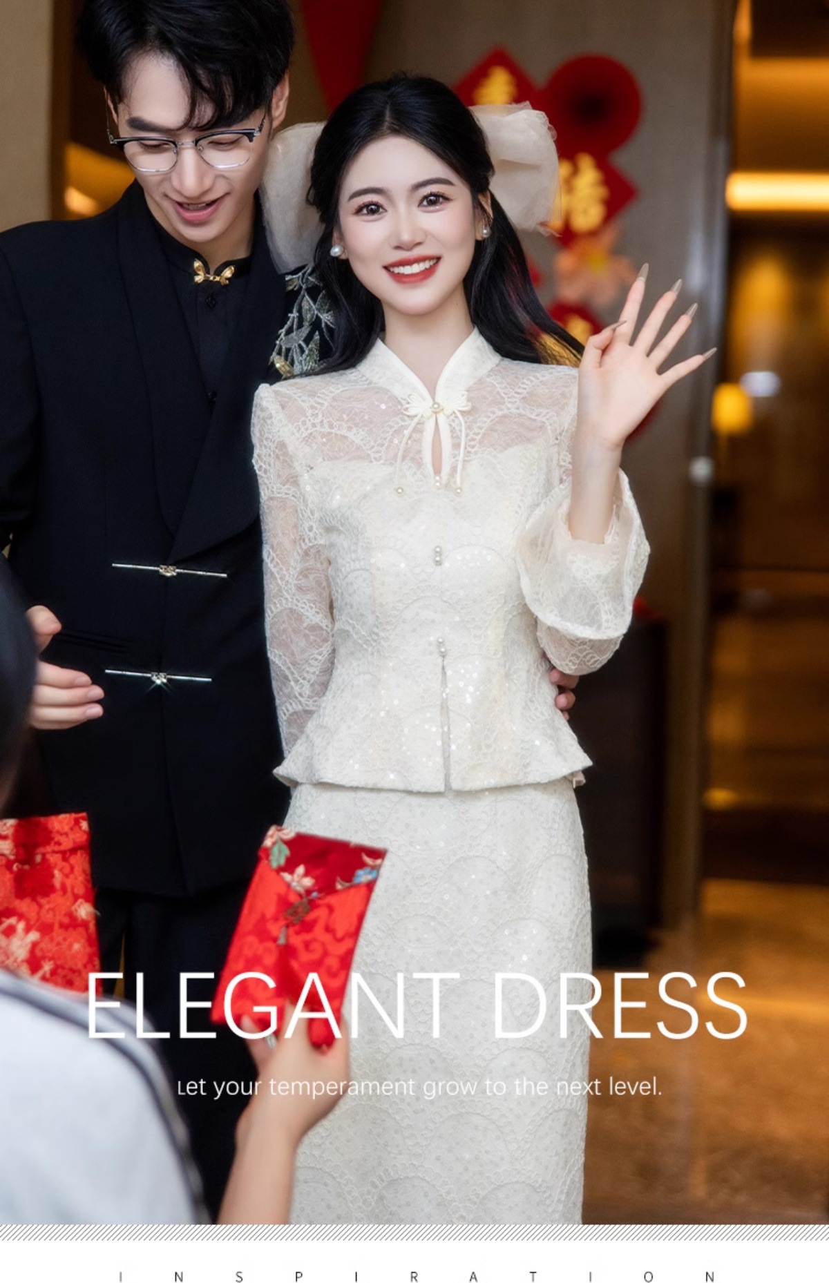 i22VifOtztSBuvrAbgyVeV9VcEQmgkBcbvmo