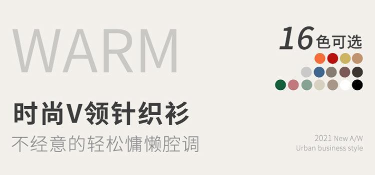 i22VifOtztSBuvrAbgyVeV9RcEYugkZYVfGa