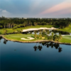 曼谷·艾潘高尔夫俱乐部 Alpine Golf Club Bangkok | 曼谷高尔夫球场 | 泰国高尔夫球场俱乐部 商品缩略图1