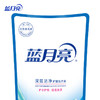 【蓝月亮】清雅丁香洁净洗衣液袋装500g-FN 商品缩略图3