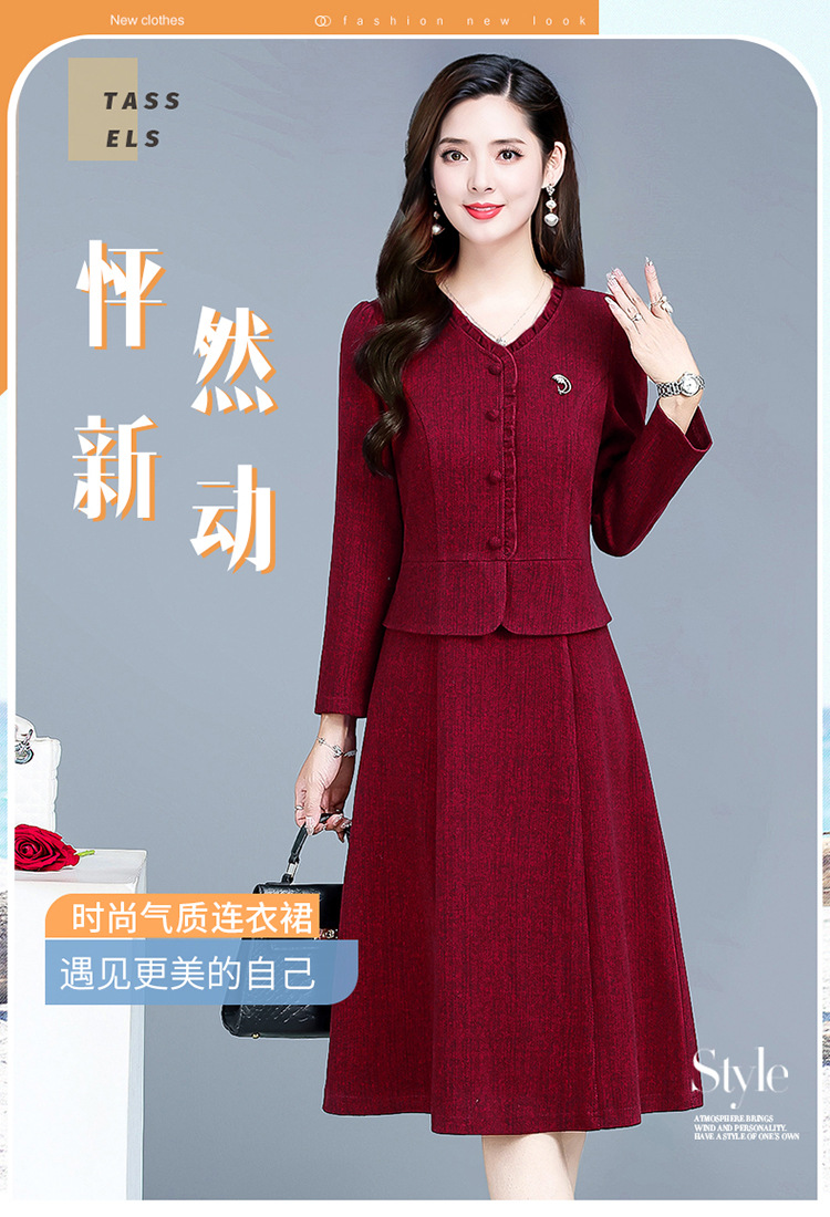 hm+RgvKtz9QaeQvndimlfBAiqofge2Itxgp/