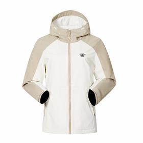 JEEP女式外套J532187003