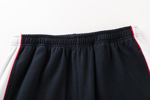 【秒】【特】【MQD】男女童基础百搭裤子长裤 商品图3