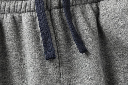 【秒】【特】【MQD】男女童基础百搭裤子长裤 商品图3