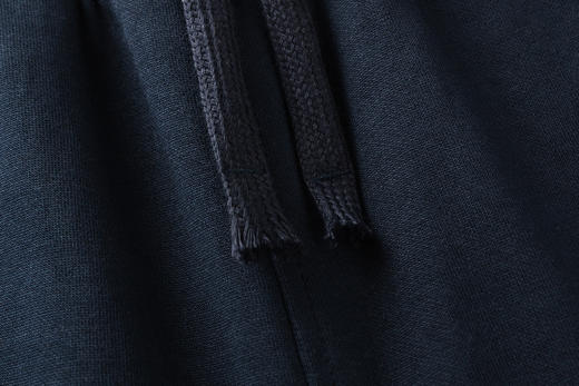 【秒】【特】【MQD】男女童基础百搭裤子长裤 商品图3