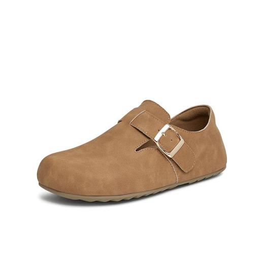 Tata他她 女勃肯鞋 CGW02AM5 商品图2