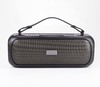 美国 户外便携派对蓝牙音箱 30W功率 FM收音 AUX U盘播放 GW542 商品缩略图3