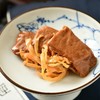 营养食光笋丝豆干/烤肉豆干 手撕零食 素食肉豆脯 豆腐干即食 商品缩略图1