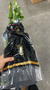 花木里曼塔 商品缩略图2
