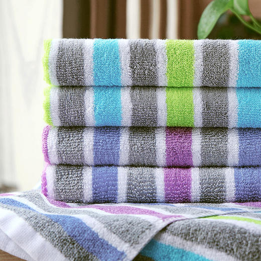 爱竹人 清凉一夏3（4件套） 6972362243118 商品图3