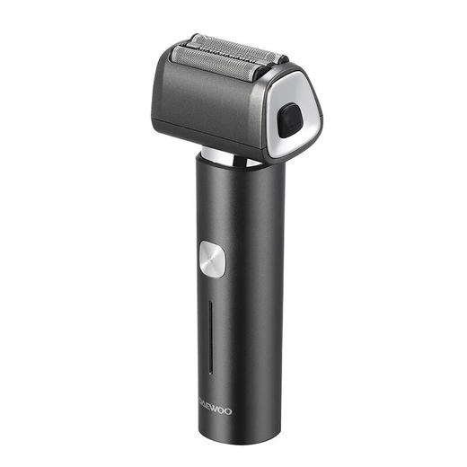 大宇剃须刀DYTX-3W02 商品图7