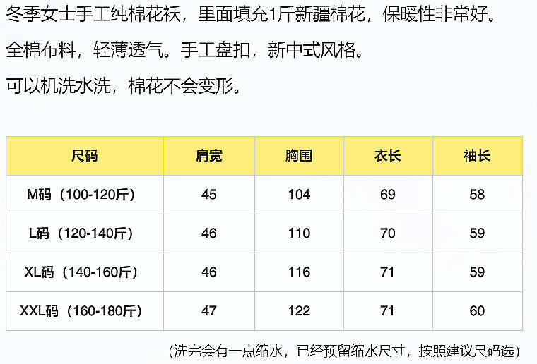 i22VifOtztSBuvrAbgyVeV9RcEUtgkVcwuWf