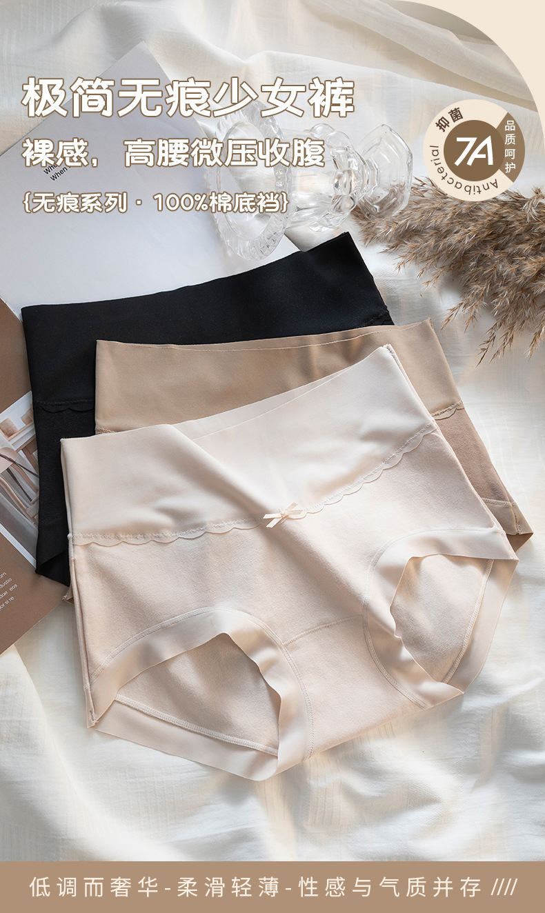 i22VifOtztSBuvrAbgyVeV9RcEUsgkFef+YE