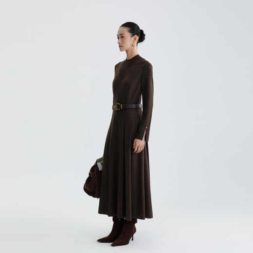 卡莉朵拉连衣裙C28D7550 商品图1