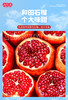 新疆特产山花集石榴汁 果汁丰盈 商品缩略图2