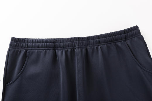 【秒】【特】【MQD】男女童基础百搭裤子长裤 商品图2