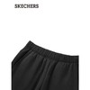 Skechers斯凯奇 男针织长裤 P424M082-0018 商品缩略图4