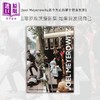 【中商原版】乔尔·迈耶罗维茨：如果我发现自己 英文原版 Joel Meyerowitz 商品缩略图9