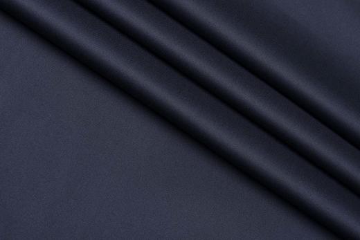 MARZONI 614-522/600 商品图0