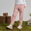 【12月-特惠福利】UnderArmour安德玛儿童25新款加厚三防户外梭织长裤253323343 商品缩略图5