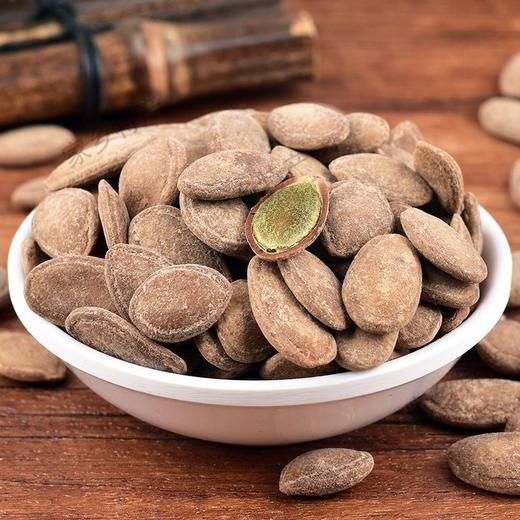 原味杜瓜子大果23.8元1袋250g，明天到 商品图0