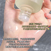 SK2三件套（神仙水230ml+清莹露230ml+乳液100g）礼盒装带礼品袋 商品缩略图3