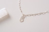 BALI SILVER Necklace with Pendant 项链 商品缩略图0