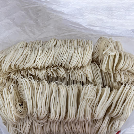 云梦鱼面伴手礼 商品图4