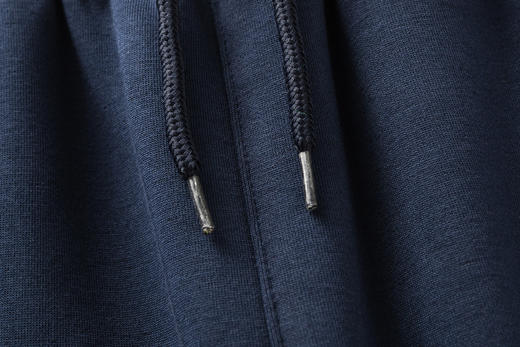 【秒】【特】【MQD】男女童基础百搭裤子长裤 商品图3