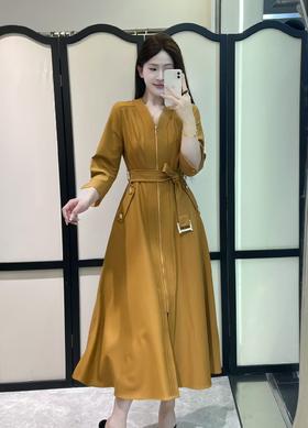 SZ3S56 诗说先秦~与时尚对话，与年龄和解，与诗意重逢！