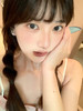 GUGUCON小梨绿（佩戴直径：14.0mm） 商品缩略图4