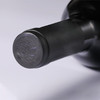 首彩 百事活B906红葡萄酒15度 750ml*6整箱装 法国·AOP原瓶原装进口 自饮宴会伴手礼 商品缩略图9