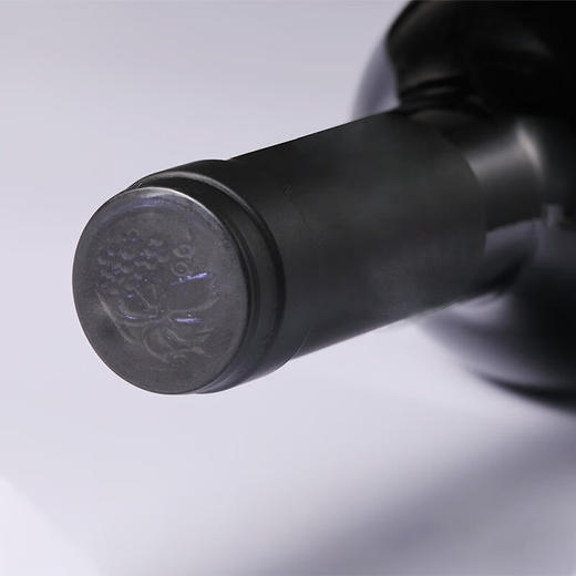 首彩 百事活B906红葡萄酒15度 750ml*6整箱装 法国·AOP原瓶原装进口 自饮宴会伴手礼 商品图9