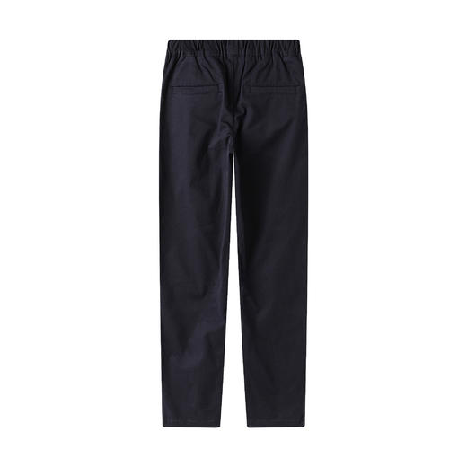 【秒】【特】【MQD】男女童基础百搭裤子长裤 商品图1