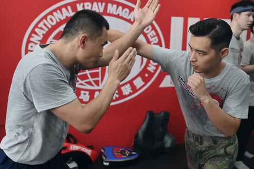 【预定】IKMF第十届巡回纪念衫 商品图1