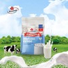 白俄罗斯进口卡林卡脱脂无糖奶粉乳粉300g*3袋 商品缩略图0