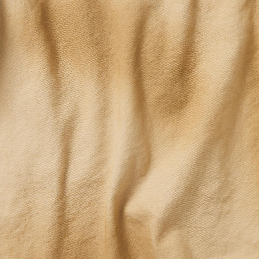 PRIMEE 水洗自然做旧工装裤 商品图1