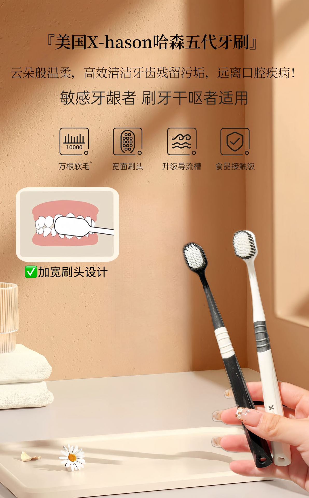 i22VifOtztSBuvrAbgyVeV9VcEYvgkdcVAkp