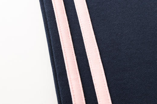 【秒】【特】【MQD】女童基础百搭裤子长裤 商品图5