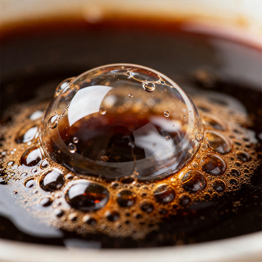 水塔山西老陈醋 酿造食醋500ml 商品图3