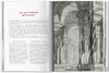 Piranesi. The Complete Etchings / 皮拉内西. 蚀刻版画全集 /大开本原版画册 /Taschen XL系列 商品缩略图2