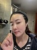 重源双胶原抗皱紧塑次抛精华 商品缩略图1