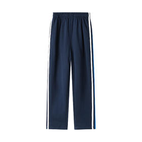 【秒】【特】【MQD】男女童基础百搭裤子长裤