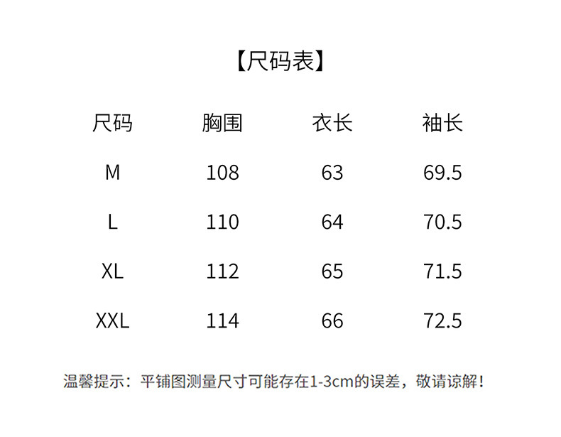 hm+RgvKtz9QaeQvndimlfBAiqobpe2IpZtjC