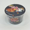 韩国三养火鸡面(韩式甜辣炸鸡味碗面)115g 商品缩略图1