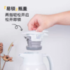 【春上新】10楼 象印  保温水壶 2L  KA20   吊牌价648元/只  活动价259元/只 商品缩略图1