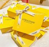 【欧舒丹】B1F手霜套装2（甜扁桃护手霜30ml+樱花护手霜30ml+乳木果护手霜30ml） 商品缩略图1