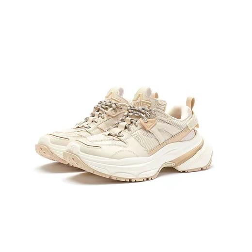 259.9元 STARTER REMIX老爹鞋 629668-HD(线上线下同步在售不保证有货，介意勿拍) 商品图0