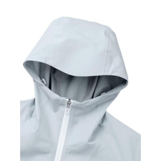 Skechers斯凯奇 女冲锋衣 P424W049-04Q7 商品图4