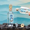 【新款推荐】叙府老酒 醉美江山 52度 浓香型白酒 500ml*4瓶整箱 商品缩略图1